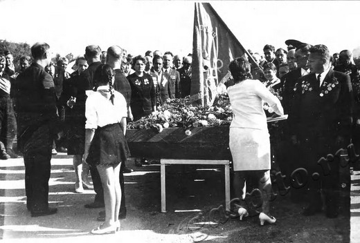 Подробнее о статье Ед.хр. 242, Ед.уч.2