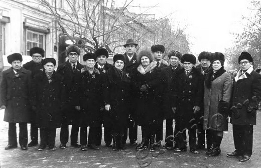 Подробнее о статье Ед.хр. 243, Ед.уч.2