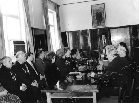 Подробнее о статье Ед.хр. 243, Ед.уч.3