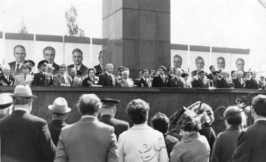 Подробнее о статье Ед.хр. 243, Ед.уч.4