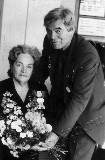 Подробнее о статье Ед.хр. 243, Ед.уч.6