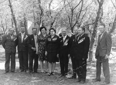 Подробнее о статье Ед.хр. 243, Ед.уч.7