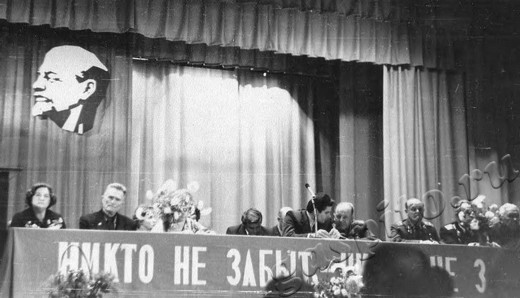 Подробнее о статье Ед.хр. 243, Ед.уч.9