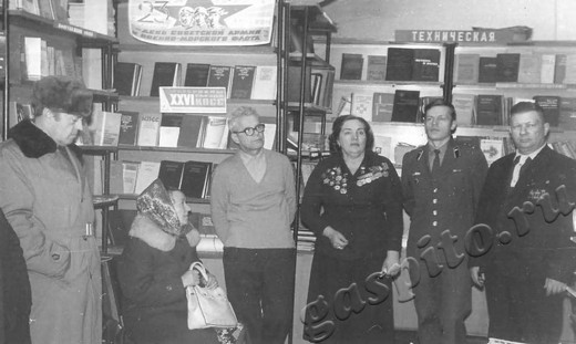 Подробнее о статье Ед.хр. 244, Ед.уч.1