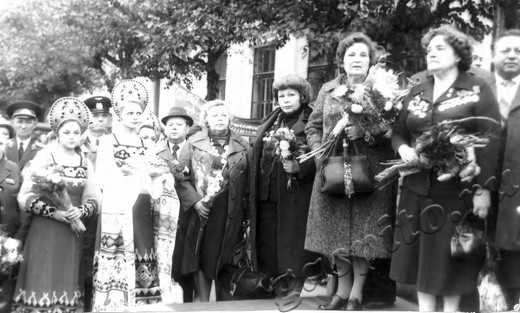 Подробнее о статье Ед.хр. 245, Ед.уч.1