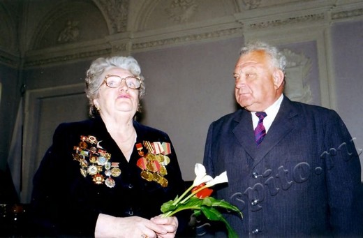 Подробнее о статье Ед.хр. 246, Ед.уч.1