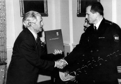 Подробнее о статье Ед.хр. 247, Ед.уч.1