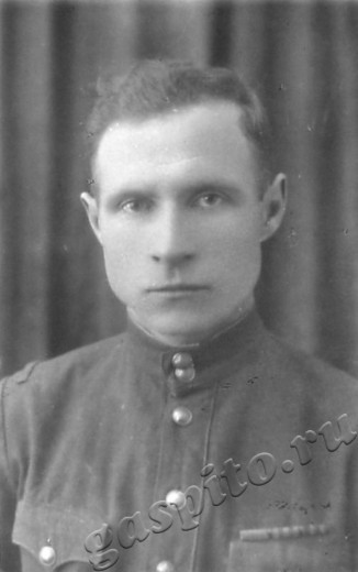 Подробнее о статье Ед.хр. 249, Ед.уч.1