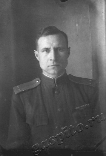 Подробнее о статье Ед.хр. 249, Ед.уч.2