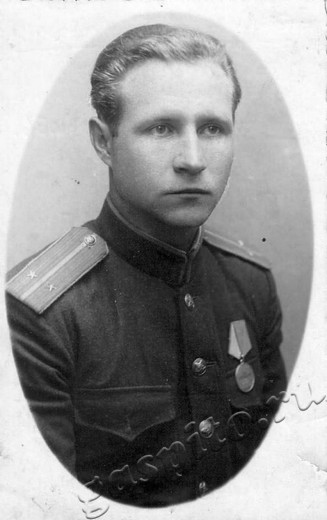 Подробнее о статье Ед.хр. 249, Ед.уч.3