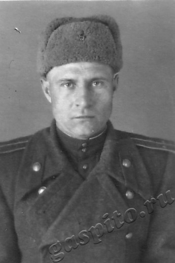 Подробнее о статье Ед.хр. 249, Ед.уч.4