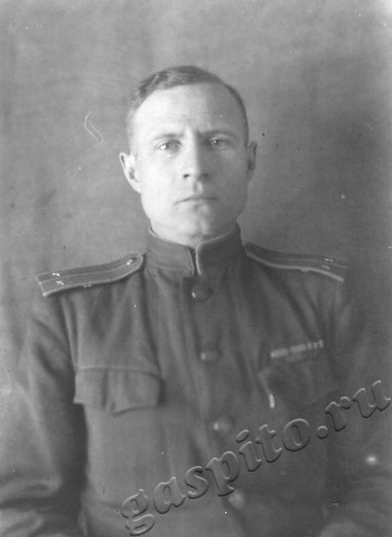 Подробнее о статье Ед.хр. 249, Ед.уч.5