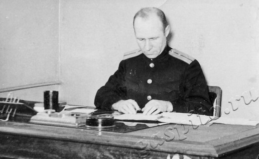 Подробнее о статье Ед.хр. 249, Ед.уч.7