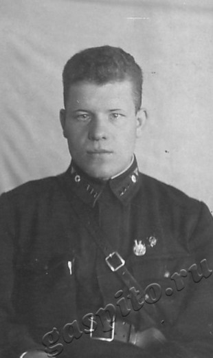 Подробнее о статье Ед.хр. 250, Ед.уч.2