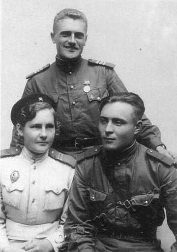 Подробнее о статье Ед.хр. 250, Ед.уч.3