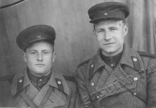 Подробнее о статье Ед.хр. 250, Ед.уч.4