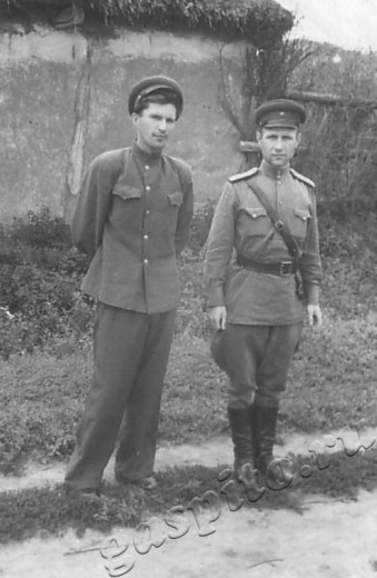 Подробнее о статье Ед.хр. 250, Ед.уч.5