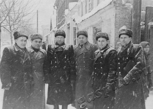 Подробнее о статье Ед.хр. 250, Ед.уч.6