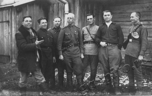 Подробнее о статье Ед.хр. 250, Ед.уч.7