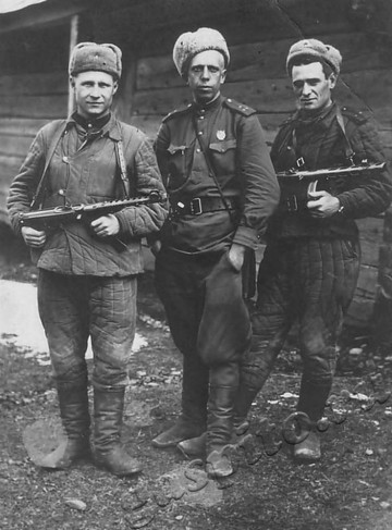 Подробнее о статье Ед.хр. 250, Ед.уч.8