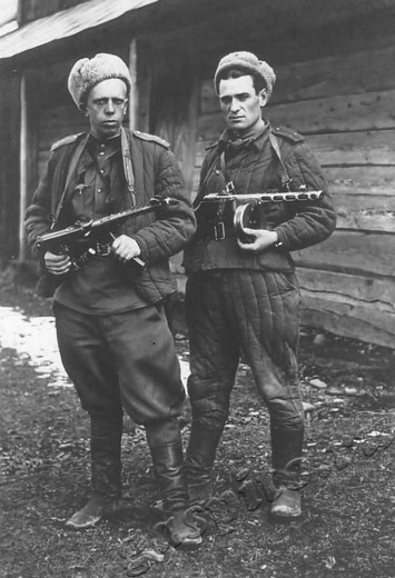 Подробнее о статье Ед.хр. 250, Ед.уч.9