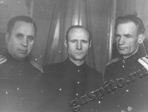 Подробнее о статье Ед.хр. 250, Ед.уч.11