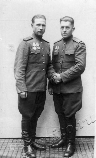 Подробнее о статье Ед.хр. 250, Ед.уч.12