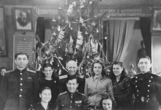 Подробнее о статье Ед.хр. 250, Ед.уч.13