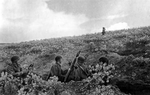 Подробнее о статье Ед.хр. 250, Ед.уч.14