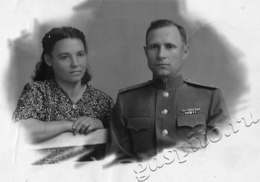 Подробнее о статье Ед.хр. 251, Ед.уч.1