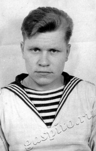 Подробнее о статье Ед.хр. 254, Ед.уч.2