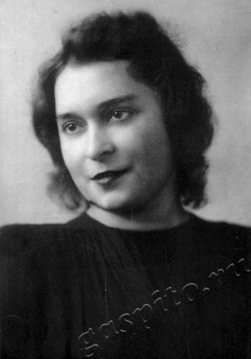 Подробнее о статье Ед.хр. 255, Ед.уч.1