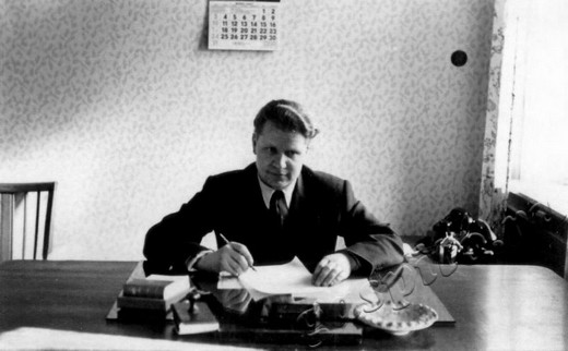 Подробнее о статье Ед.хр. 256, Ед.уч.1