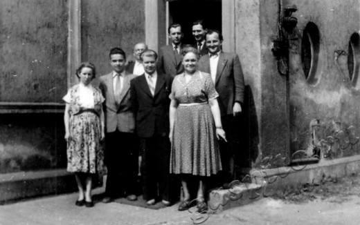 Подробнее о статье Ед.хр. 257, Ед.уч.2