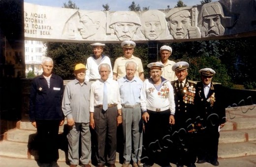 Подробнее о статье Ед.хр. 259, Ед.уч.1