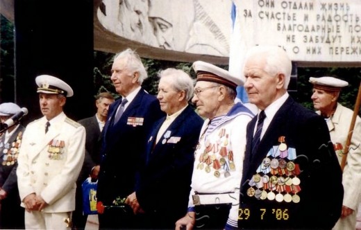 Подробнее о статье Ед.хр. 259, Ед.уч.2