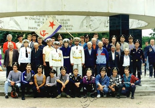 Подробнее о статье Ед.хр. 260, Ед.уч.1