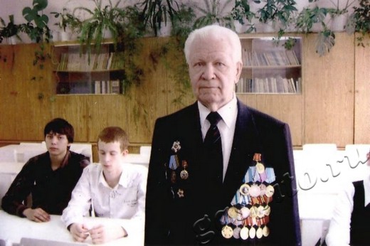 Подробнее о статье Ед.хр. 260, Ед.уч.2