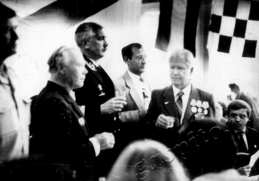 Подробнее о статье Ед.хр. 261, Ед.уч.1