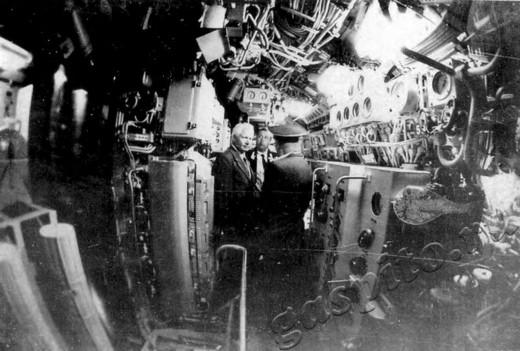 Подробнее о статье Ед.хр. 261, Ед.уч.2