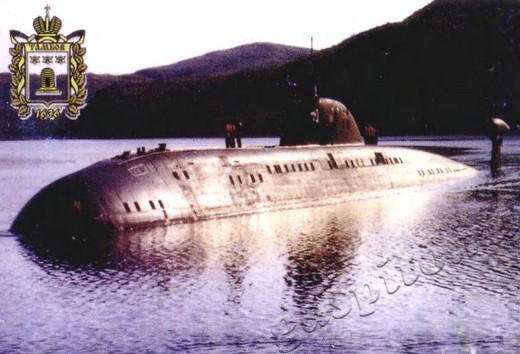 Подробнее о статье Ед.хр. 262, Ед.уч.1