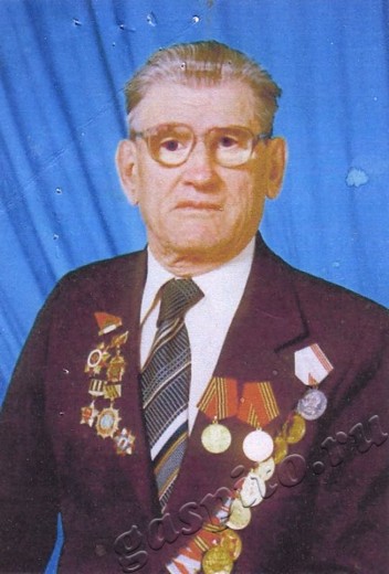 Подробнее о статье Ед.хр. 263, Ед.уч.1