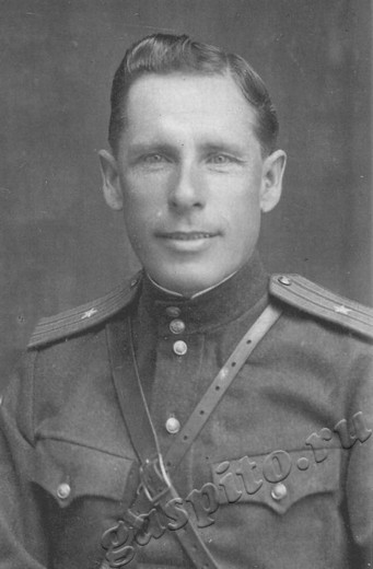 Подробнее о статье Ед.хр. 264, Ед.уч.1