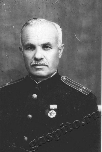 Подробнее о статье Ед.хр. 265, Ед.уч.1