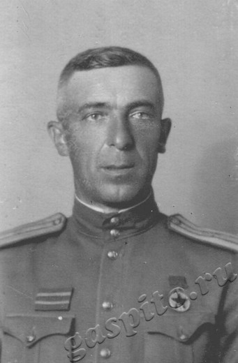 Подробнее о статье Ед.хр. 267, Ед.уч.1