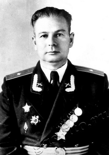 Подробнее о статье Ед.хр. 268, Ед.уч.1