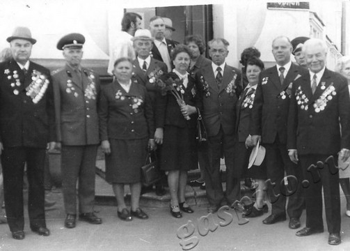 Подробнее о статье Ед.хр. 266, Ед.уч.1