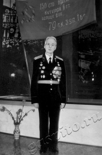 Подробнее о статье Ед.хр. 271, Ед.уч.1