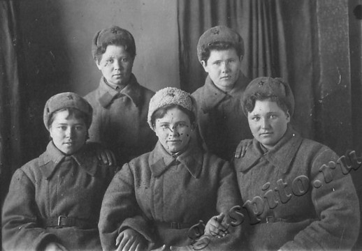 Подробнее о статье Ед.хр. 276, Ед.уч.1