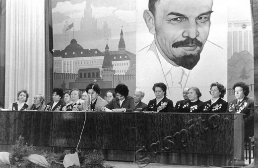 Подробнее о статье Ед.хр. 282, Ед.уч.1